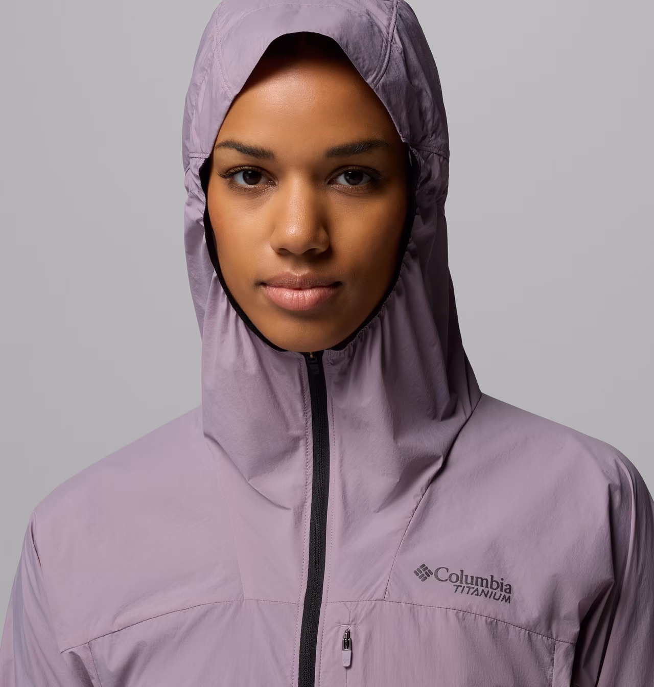 ABRIGOS FEMENINO COLUMBIA KHYEX PRO – foto 7